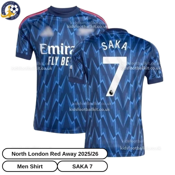 ar-snl-Away-Men-Football-Shirt-2025_26-SAKA-7-over-view-r-r