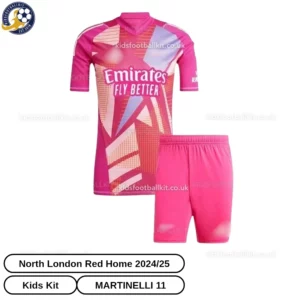 ar-snl-Goalkeeper-Kids-Football-Kit-2024_25-No-Socks-Pink-blur-r