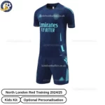 ar-snl-Training-Kids-Football-Kit-2024_25-No-Socks-Blue-r-r