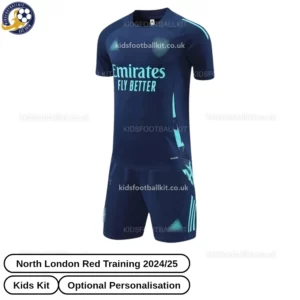 ar-snl-Training-Kids-Football-Kit-2024_25-No-Socks-Blue-r-r