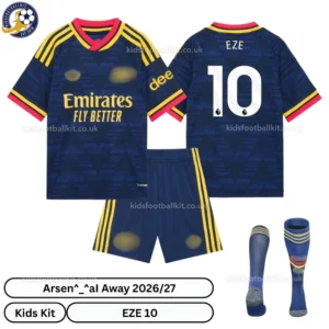 ar-snl away kids kit 26_27-over view-EZE 10-with socks