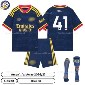 ar-snl away kids kit 26_27-over view-RICE 41-with socks