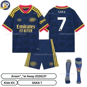ar-snl away kids kit 26_27-over view-SAKA 7-with socks