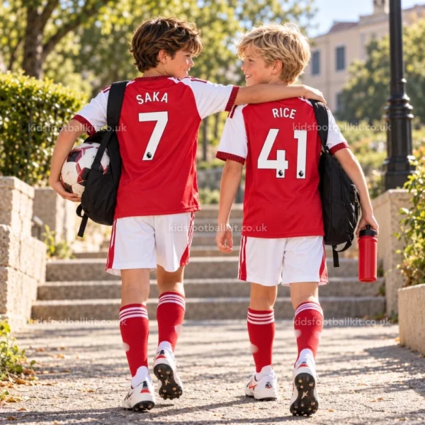 ar snl home kids kits 2026-SAKA 7 and RICE 41-image