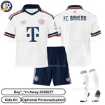 b-m away kids kit 26_27-over view-with socks