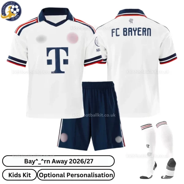 b-m away kids kit 26_27-over view-with socks