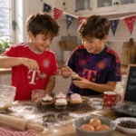 b-m home and third kids kit 26_27-image