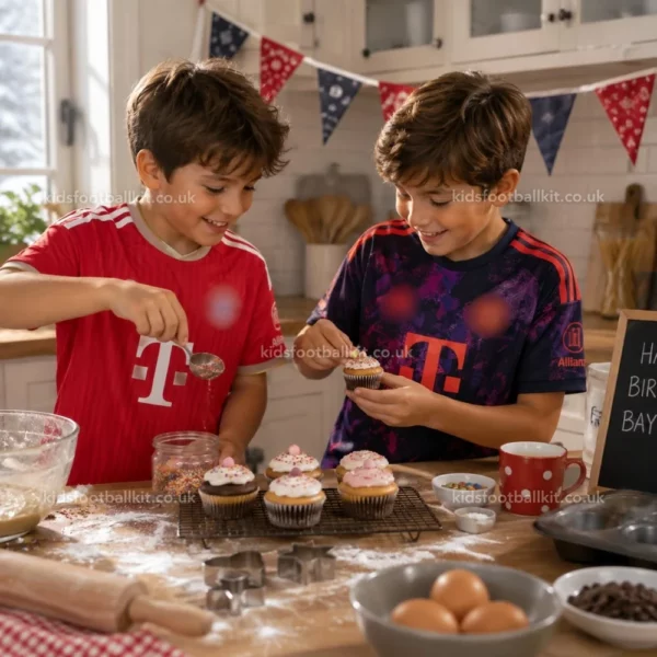 b-m home and third kids kit 26_27-image
