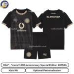 d-m-100th-Anniversary-Special-Edition-kids-kit-25_26-over-view-r