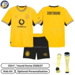 d-m home kids kit 26_27-over view-with socks