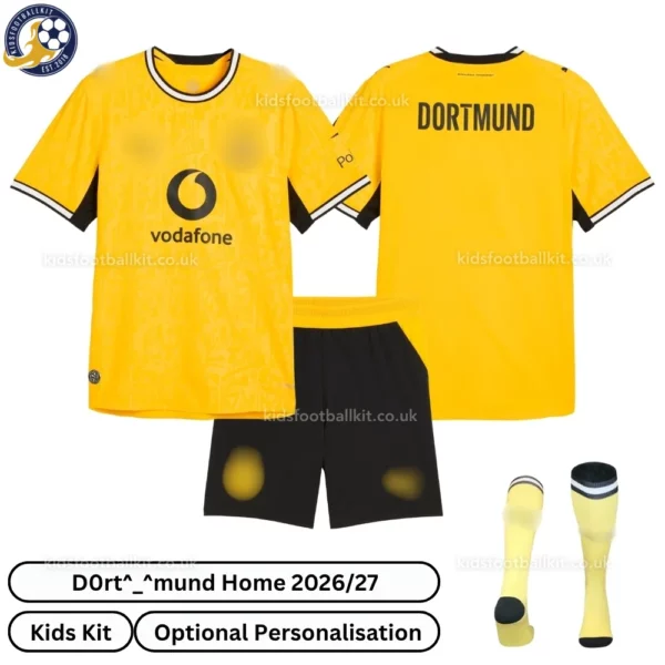 d-m home kids kit 26_27-over view-with socks