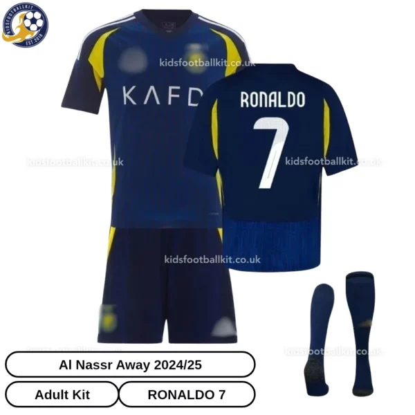 kfk_Al-Nassr-Away-Adult-Football-Kit-2024_25-RONALDO-7-over-view-with-socks-r-r