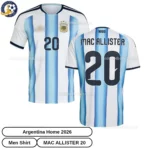 kfk_Argentina-MAC-ALLISTER-20-Home-2026-Men-Football-Shirt-overview-r
