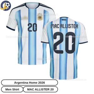 kfk_Argentina-MAC-ALLISTER-20-Home-2026-Men-Football-Shirt-overview-r