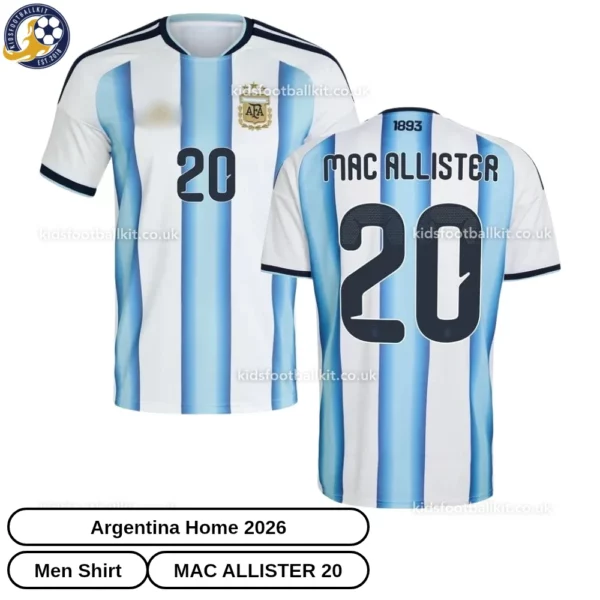 kfk_Argentina-MAC-ALLISTER-20-Home-2026-Men-Football-Shirt-overview-r