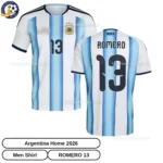 kfk_Argentina-Romero-13-Home-2026-Men-Football-Shirt-overview-r