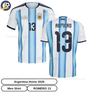 kfk_Argentina-Romero-13-Home-2026-Men-Football-Shirt-overview-r