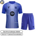 kfk_Barcelona-Goalkeeper-Away-Kids-Football-Kit-25_26-frontview-r