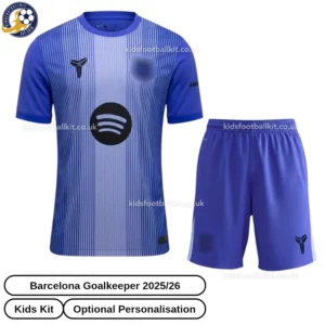 kfk_Barcelona-Goalkeeper-Away-Kids-Football-Kit-25_26-frontview-r