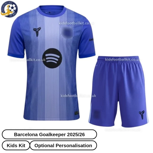 kfk_Barcelona-Goalkeeper-Away-Kids-Football-Kit-25_26-frontview-r