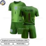 kfk_England-PICKFORD-1-Goalkeeper-25-26-Kids-Football-Kit-over-view-r-r