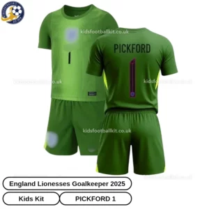 kfk_England-PICKFORD-1-Goalkeeper-25-26-Kids-Football-Kit-over-view-r-r