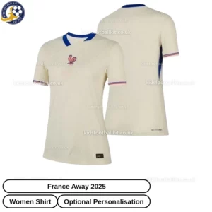 kfk_France-Away-Women-Football-Shirt-2025_26-over-view-r-r