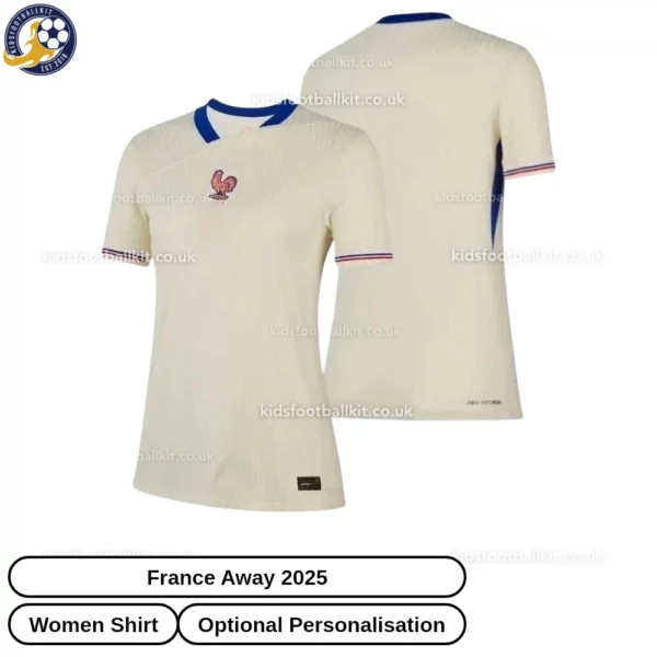 kfk_France-Away-Women-Football-Shirt-2025_26-over-view-r-r