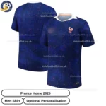 kfk_France-Home-Men-Football-Shirt-2025_26-over-view-r-r