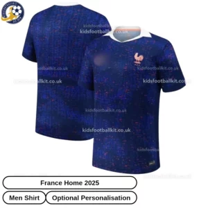 kfk_France-Home-Men-Football-Shirt-2025_26-over-view-r-r