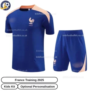 kfk_France-Training-Kids-Football-Kit-2025_26-No-Socks-Blue-front-view-r-r