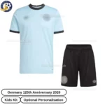 kfk_Germany-125th-Anniversary-Kids-Football-Kit-25_26-blue-r