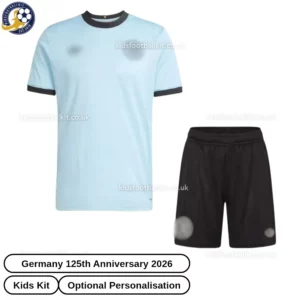 kfk_Germany-125th-Anniversary-Kids-Football-Kit-25_26-blue-r