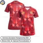 kfk_Germany-European-Championship-Women-Football-Shirt-2025_26-over-view-r