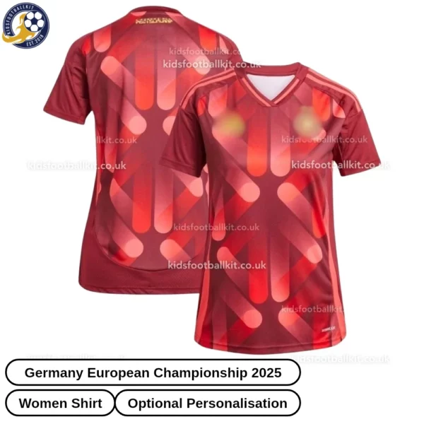 kfk_Germany-European-Championship-Women-Football-Shirt-2025_26-over-view-r