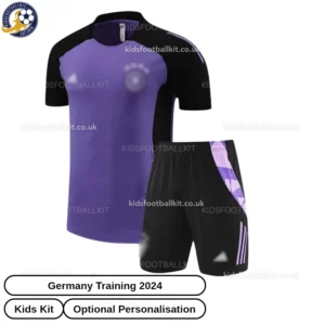kfk_Germany-Training-Kids-Football-Kit-2024_25-No-Socks-–-Purple-front-view-r