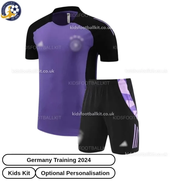 kfk_Germany-Training-Kids-Football-Kit-2024_25-No-Socks-–-Purple-front-view-r