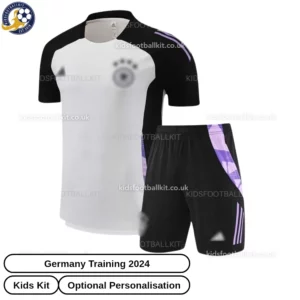 kfk_Germany-Training-Kids-Football-Kit-2024_25-No-Socks-–-White-front-view-r