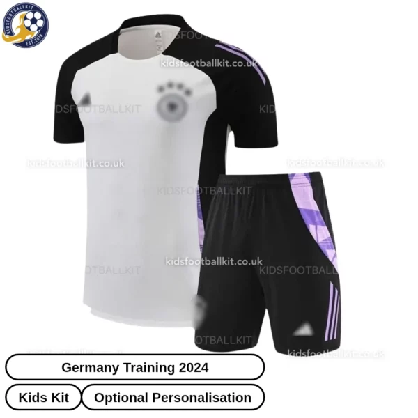 kfk_Germany-Training-Kids-Football-Kit-2024_25-No-Socks-–-White-front-view-r