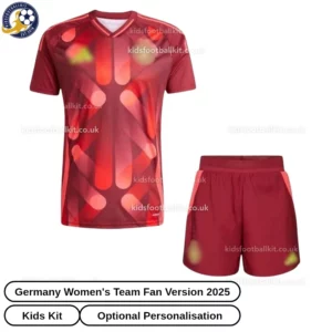 kfk_Germany-Womens-Team-Kids-Football-Kit-2025_26-Fan-version-front-view-r