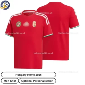 kfk_Hungary-Home-Men-Shirt-25_26-over-view-r