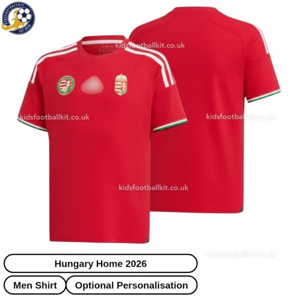 kfk_Hungary-Home-Men-Shirt-25_26-over-view-r