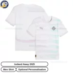 kfk_Iceland-Away-Men-Football-Shirt-2025_26-over-view-r