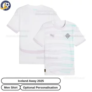 kfk_Iceland-Away-Men-Football-Shirt-2025_26-over-view-r