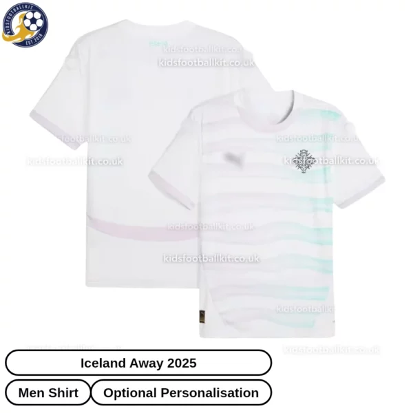 kfk_Iceland-Away-Men-Football-Shirt-2025_26-over-view-r