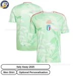 kfk_Italy-Away-Men-Football-Shirt-2025_26-over-view-r