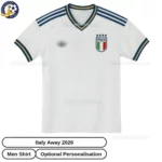 kfk_Italy-Away-Men-Football-Shirt-2026-front-view-r