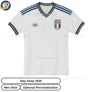 kfk_Italy-Away-Men-Football-Shirt-2026-front-view-r