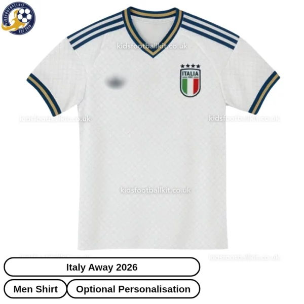 kfk_Italy-Away-Men-Football-Shirt-2026-front-view-r