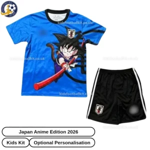 kfk_Japan-Anime-Edition-Kids-Football-Kit-25_26-front-view-blue-r